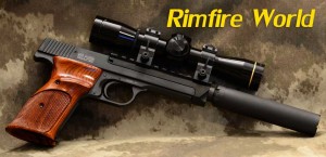 Rimfire World - https://rimfireworld.com