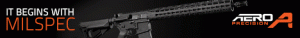 Aero_Precision_468_60
