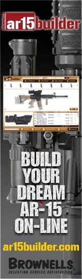 ar15builder