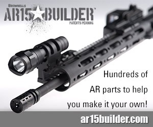 ar15builder-300-250