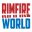 rimfireworld.com